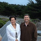 Neels Van Der Linde's photo