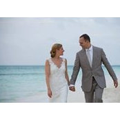 Jenn Farrer's photo