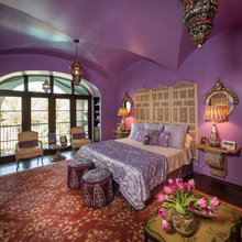 noes room
