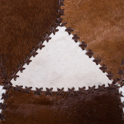 Round Rugs - Area Rugs