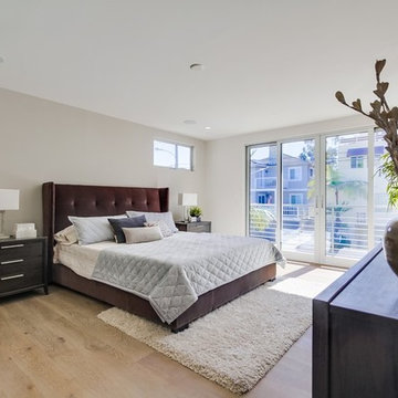 533 11th Street Photos and Virtual Tour