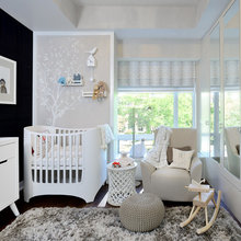Kids Ideas