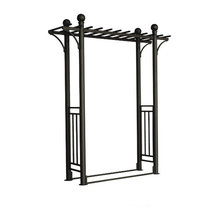 Patio Ideas
