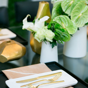 Designer Showcase with Stephanie Brown