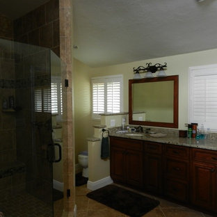 West Coast Cabinets Closets and Flooring Fort Myers, Florida, United States Project Review & Ratings