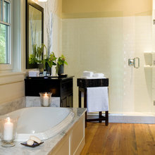 Bathroom Ideas