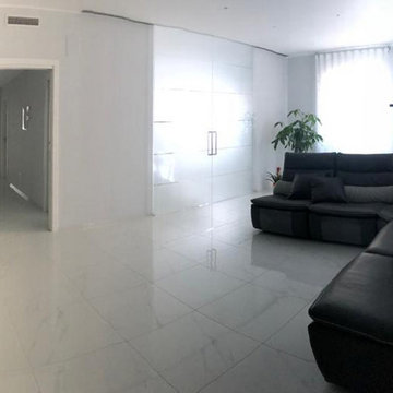 Casa M&F