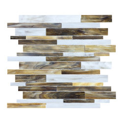 Tile - Products