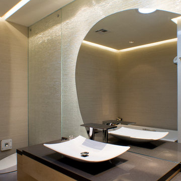 Private Residence 44