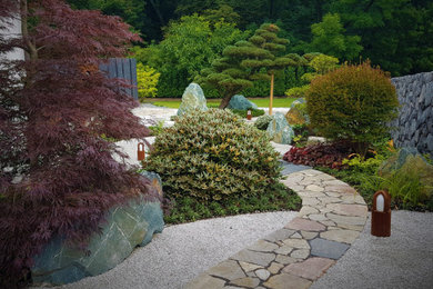 Garten in Sonstige