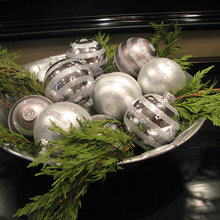 Christmas ideas for Bahia