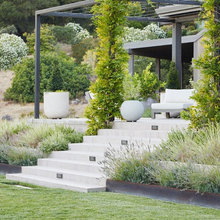 swartzdreamhome's ideas