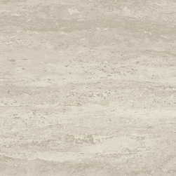 Керамическая плитка Tagina | Коллекция Travertini - Wall And Floor Tile