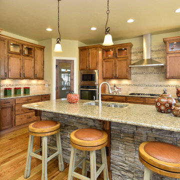Hammer Homes