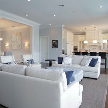809 Family Room