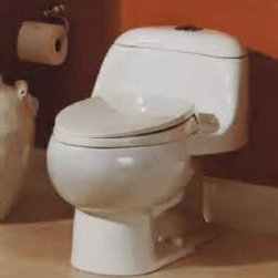 Plumbing - Home Improvement