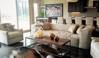 Best Interior Designers and Decorators in San Antonio, TX | Houzz