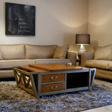 Sofas