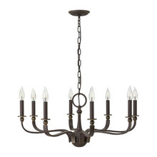 Lighting for House
