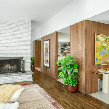 Dallas | Lakewood | Kitchen