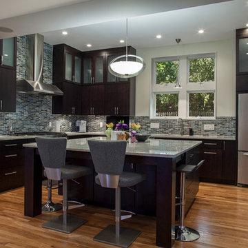 Eclipse by Shiloh Design Ideas