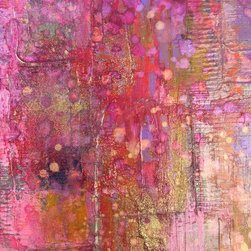 Bryan Boomershine Art - Products