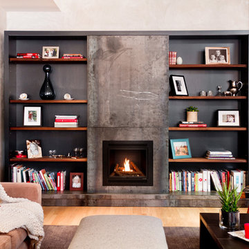 Tribeca Residence