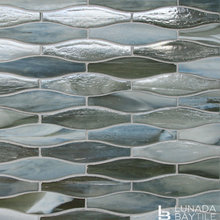 backsplash