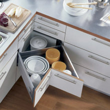 industrial design