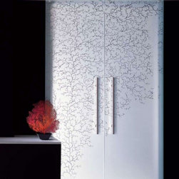 Flush Doors - Interior Doors