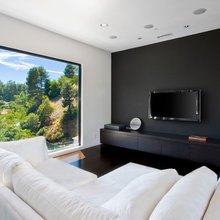 Lanai Wall and other ideas