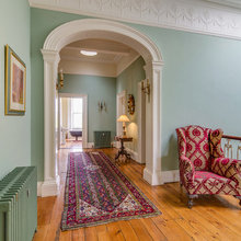 Doorways