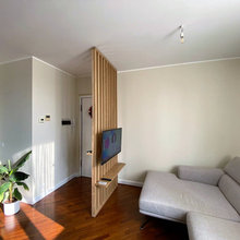 DAYBED
