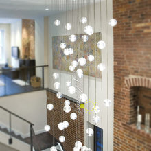 entry foyer