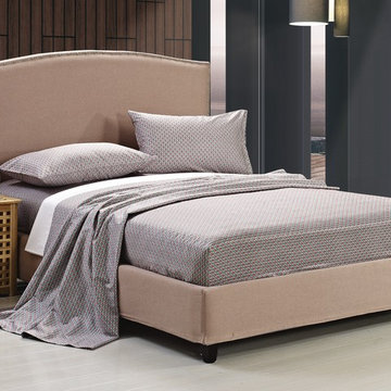 Sycamore Sheet Set