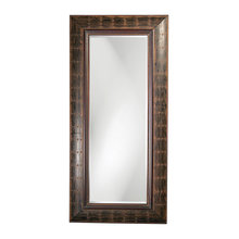 Floor Mirror