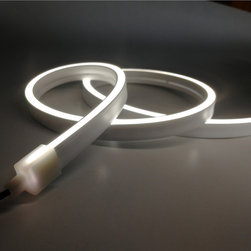 LED Neon Light - Night-lights