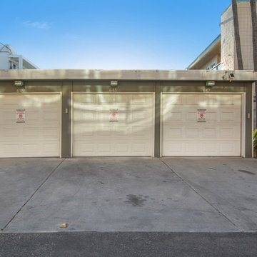 Laguna Beach Condo
