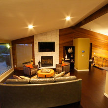 Greatroom