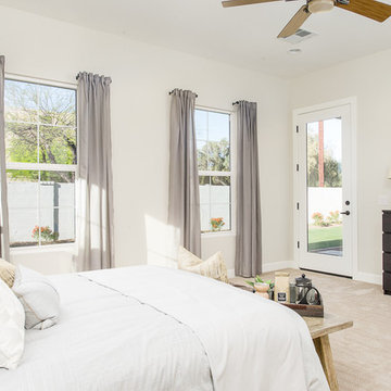 Central Square lot 2