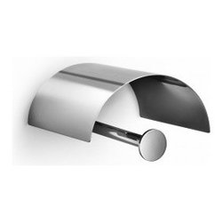 Duemila 5510 - Bathroom Accessories