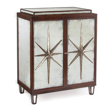 Dining room furniture