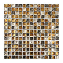 Tiles