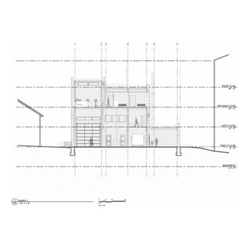 Station 1022