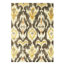 area rug
