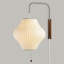 Dining Room Lighting