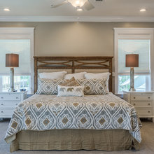 Bedding andTextiles