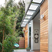 Exterior Ideas