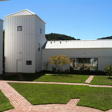 Buildings