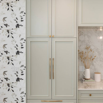 211 Calais Showhome